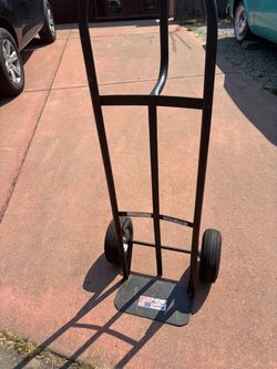 $25 TODAY DOLLY