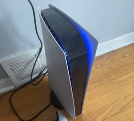 $200
