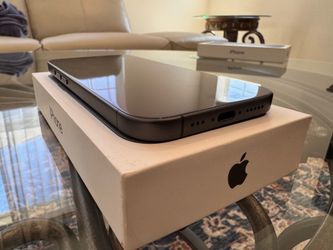 iPhone 17 256GB Unlocked