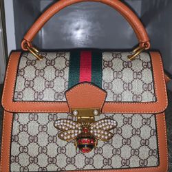 Purse