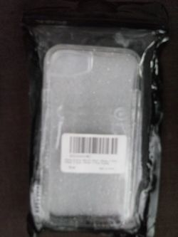 Case protector for iphone 6.7.8