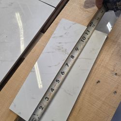 Tile