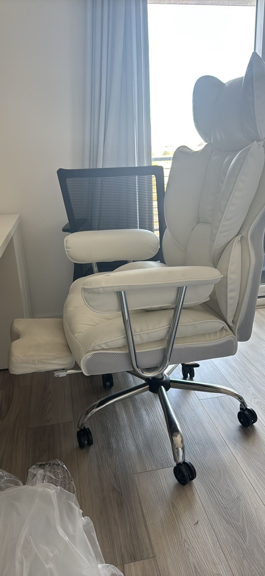 Home Office Chair