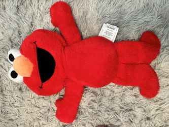 Elmo