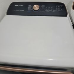 We Fix Your Dryer / Washer / Appliances 