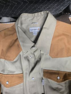 Carhartt