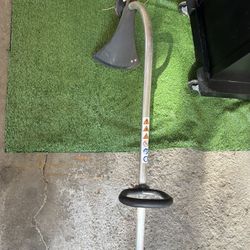  Weedwhacker