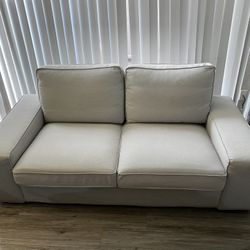 IKEA Kivik Sofa Couch Loveseat