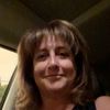 Rhonda Holsworth