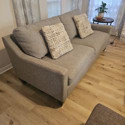 La-Z-Boy Sofa