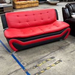 LATITUDE RUN Fisherville Sofa