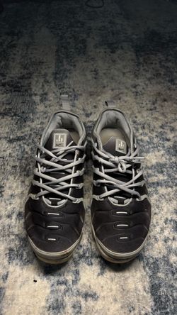 Nike Air VaporMax Plus Sneakers