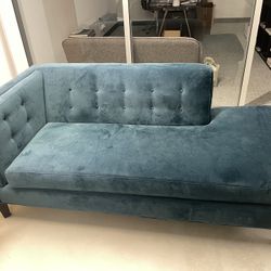 Lounge Couch