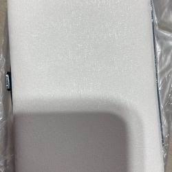 Nail Clippers Pedicure Kit 18pcs