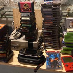 Lot Of Bulks Of Diff Game !!!!! 