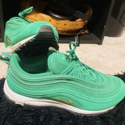 Air Max 97
