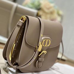 30 Montaigne Allure Dior Bag