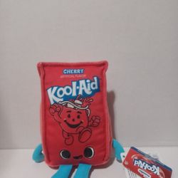 Funko Kool-Aid Plush