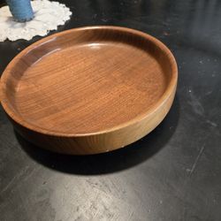Handmade Bowl