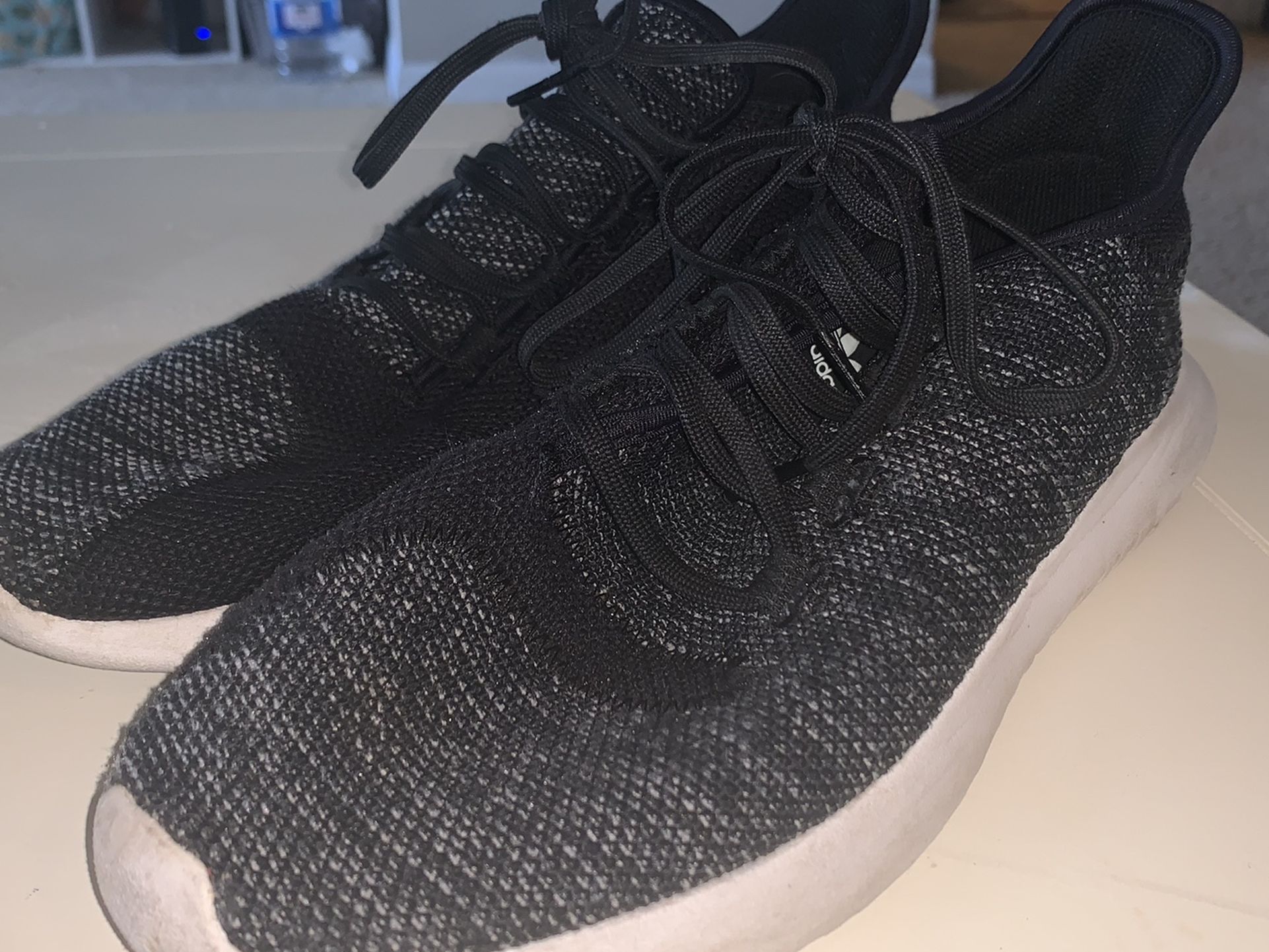 Adidas Tubular