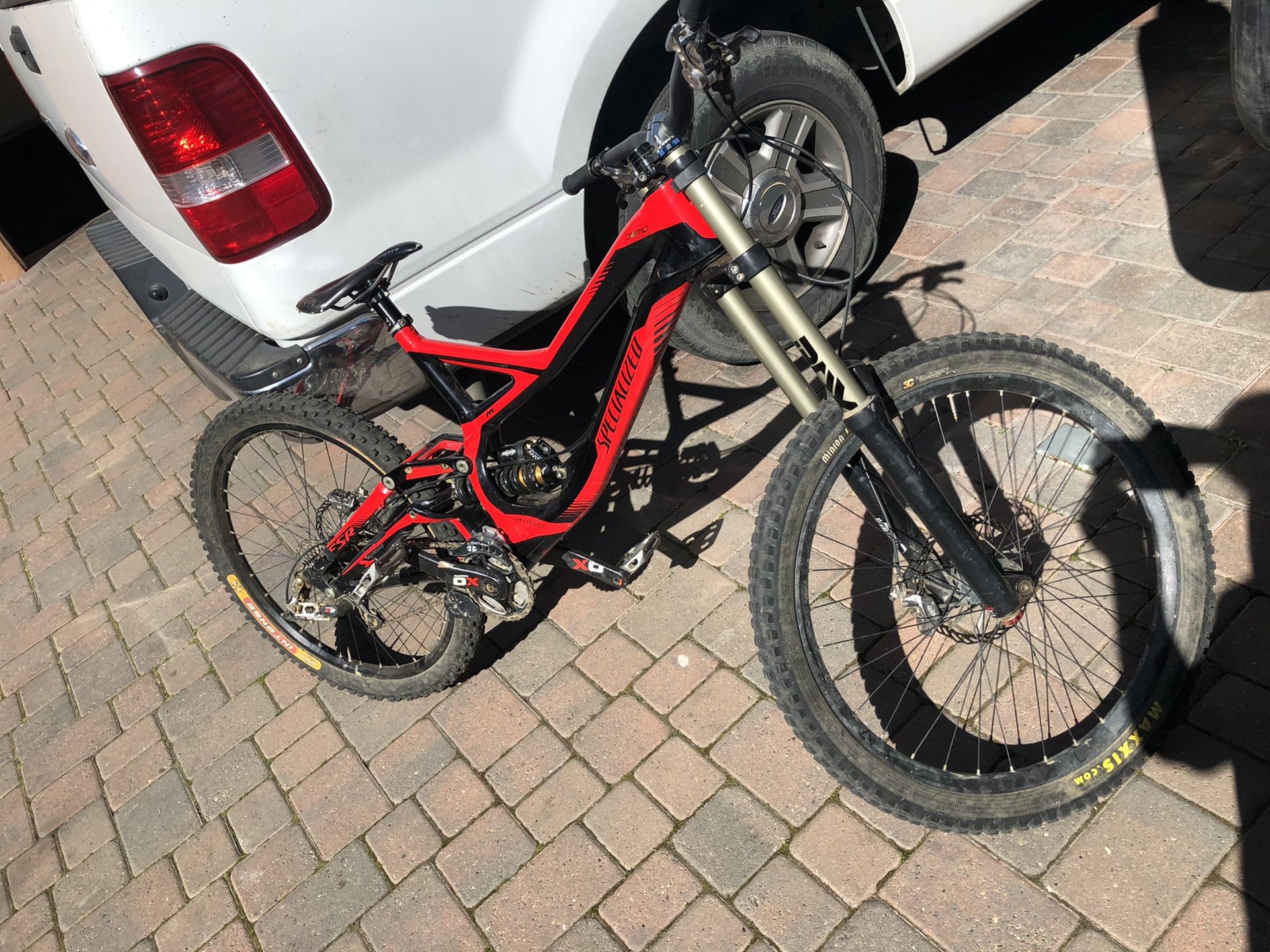 2015 specialized demo 8 (large)