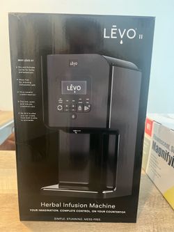 Levo II