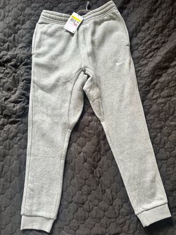 Pants de niño Nike