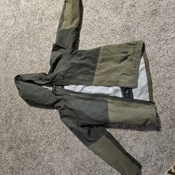 Flylow Quantum Jacket