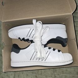 Adidas Originals Men Size 14