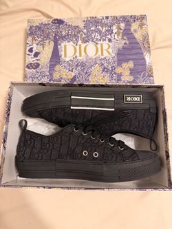 Dior b23s