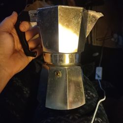 Bialetti crusinallo discount
