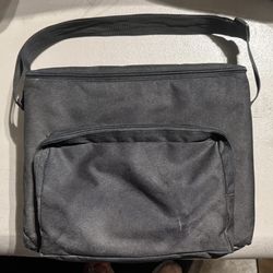 Canon PIXMA MX310 Printer Scanner Fax