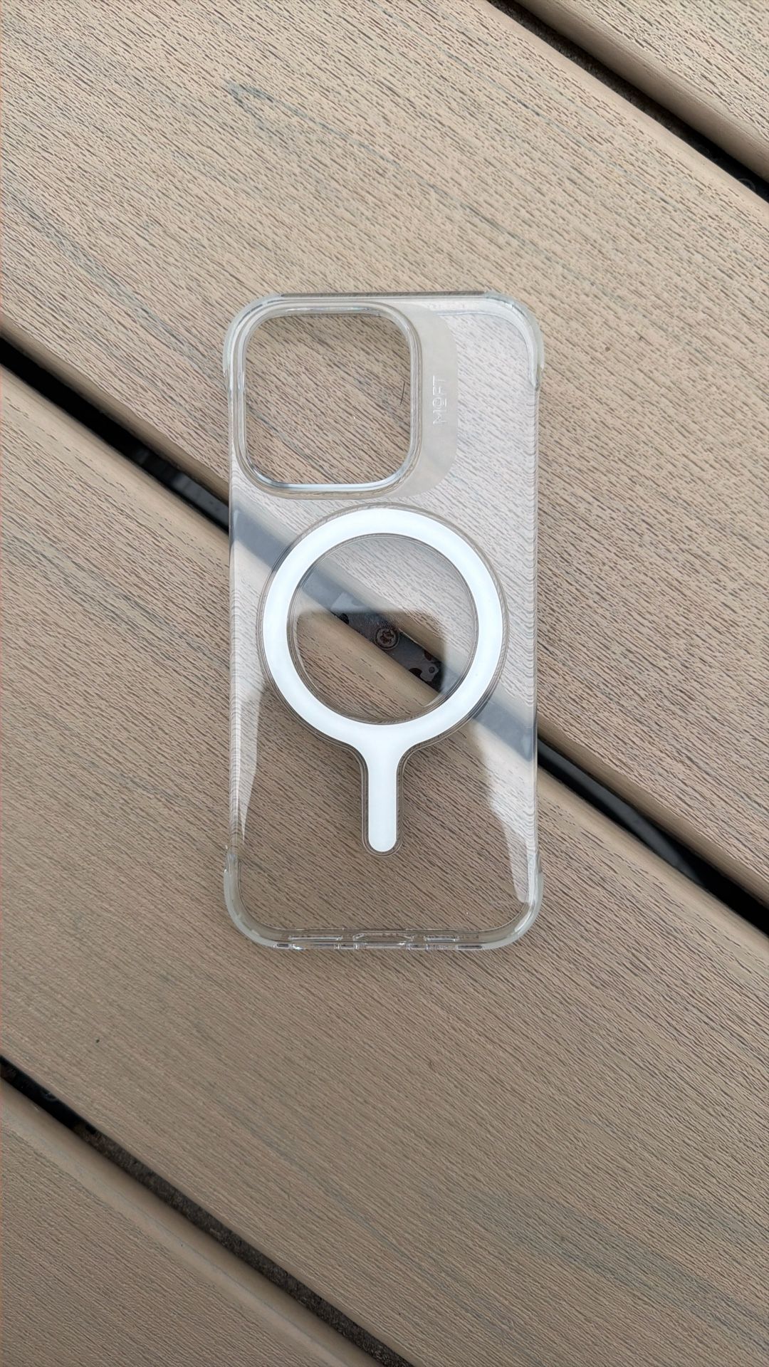 iPhone 16 Pro Case
