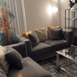 (contact info removed)