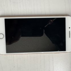 iPhone 8 Plus 