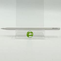 Apple Pencil Pro Smart Pencil Stylus White MX2D3AM/A