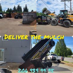 Mulch