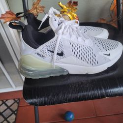 Nike AIR 279