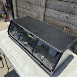 Shoe Cabinet 