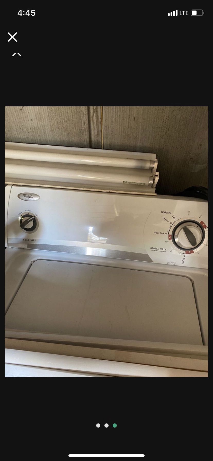 Se Vende