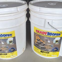 Fall Protection Safety Harness 