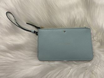 Kate Spade Wristlet