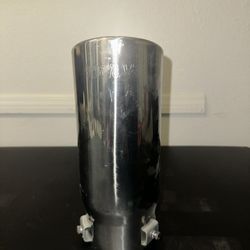 Exhaust Tip 