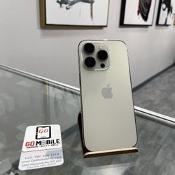 iPhone 14 Pro 128GB