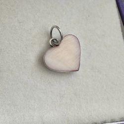 Vintage handmade jewelry 
