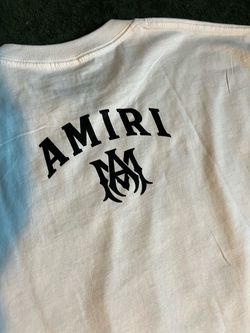 Amiri Shirt