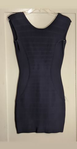 Guess by Marciano dress