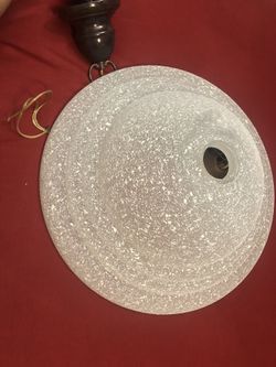 Ceiling lamp