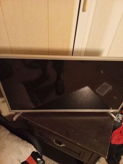 Samsung tv