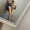 valeria